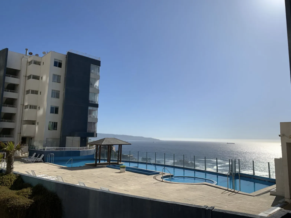 10 &raquo; Vicenza Agente Inmobiliario