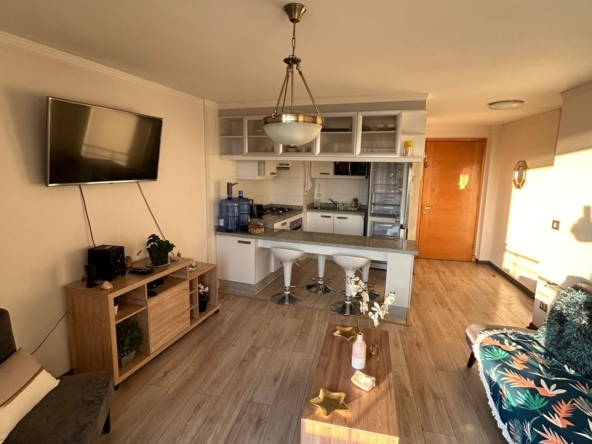 6 1 &raquo; Vicenza Agente Inmobiliario