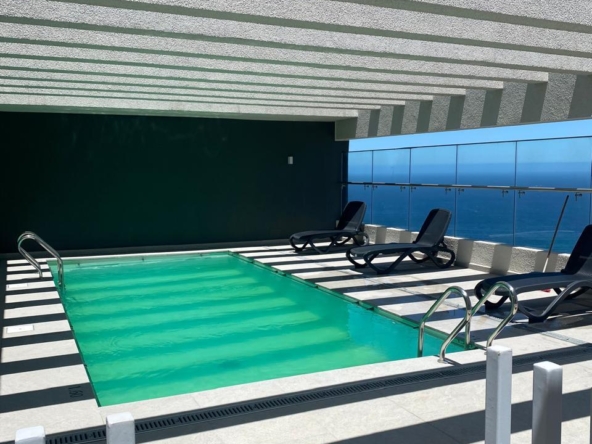 9 &raquo; Vicenza Agente Inmobiliario